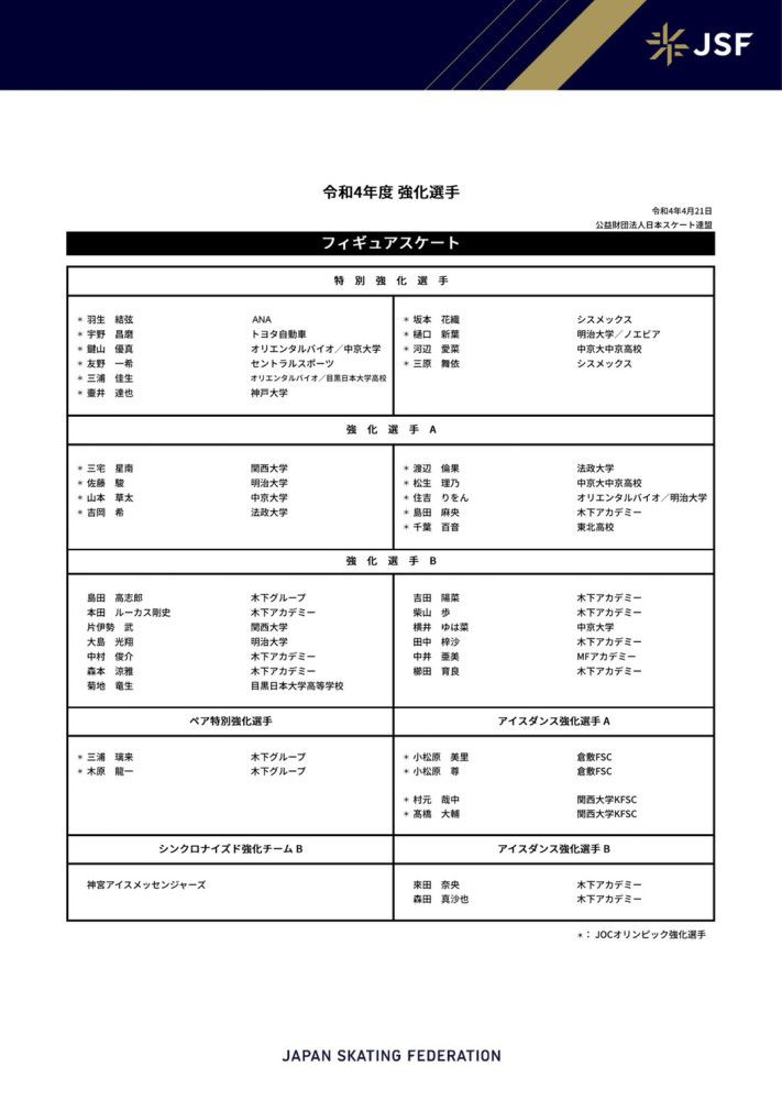 之前叶辰还从万龙殿的情报网上，看到了关于不列颠皇室的动向，据说皇储回到不列颠之后，并没有将回春丹的情况如实向女皇汇报，女皇一度为这件事非常生气，而且一心想搞到这种药。